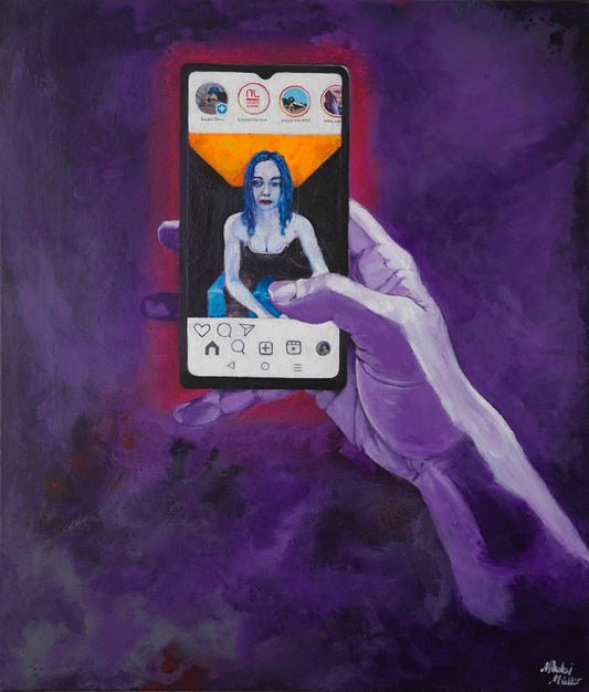 Swipe