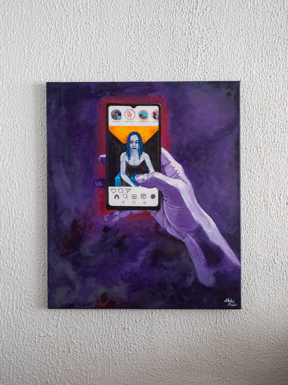 Swipe