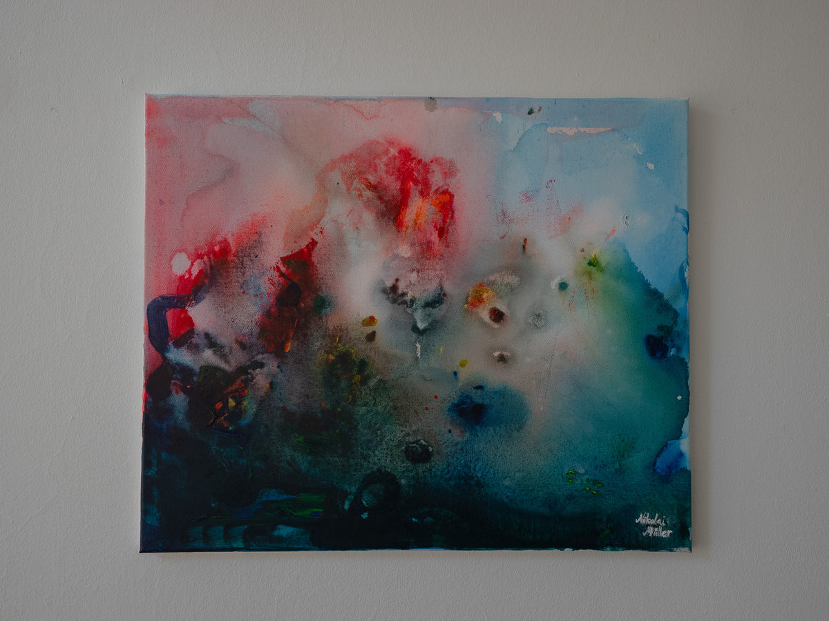 Elements