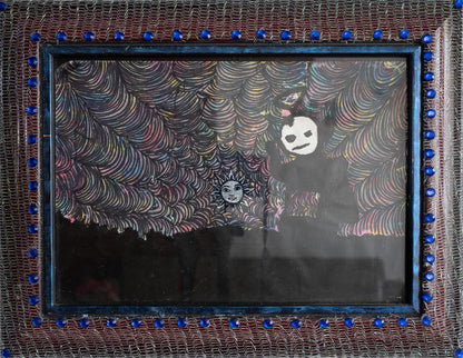 Trippy Tubbie