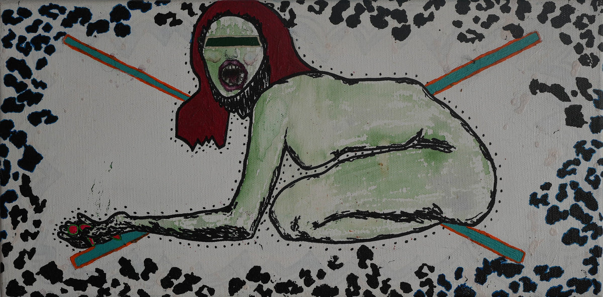 Monster